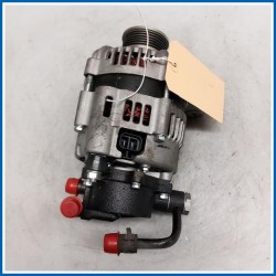 Alternatore GENERATORE HYUNDAI Tucson I