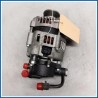 Alternatore GENERATORE HYUNDAI Tucson I
