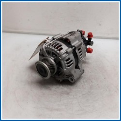 Alternatore GENERATORE HYUNDAI Tucson I