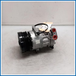 Compressore a/c COMPRESSORE OPEL Corsa D