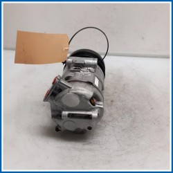 Compressore a/c COMPRESSORE OPEL Corsa D
