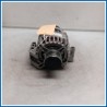 Alternatore ALTERNAT NUOVO OPEL Meriva A