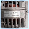Alternatore ALTERNAT NUOVO OPEL Meriva A
