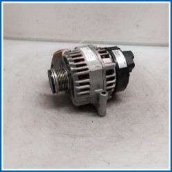 Alternatore ALTERNAT NUOVO OPEL Meriva A
