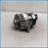 Alternatore ALTERNAT NUOVO OPEL Meriva A