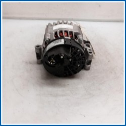 Alternatore ALTERNAT NUOVO OPEL Meriva A