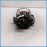 Alternatore ALTERNAT NUOVO OPEL Meriva A