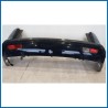 Paraurti PARAURTI POST. | post. PEUGEOT 5008 I