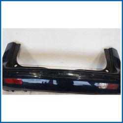 Paraurti PARAURTI POST. | post. PEUGEOT 5008 I