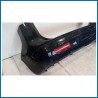 Paraurti PARAURTI POST. | post. PEUGEOT 5008 I
