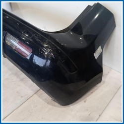 Paraurti PARAURTI POST. | post. PEUGEOT 5008 I