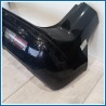Paraurti PARAURTI POST. | post. PEUGEOT 5008 I