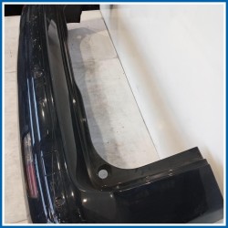 Paraurti PARAURTI POST. | post. PEUGEOT 5008 I