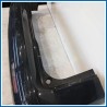 Paraurti PARAURTI POST. | post. PEUGEOT 5008 I