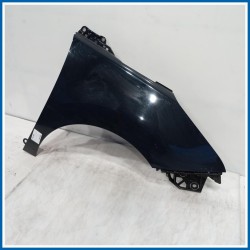 Parafango PARAFANGO ANT | dx. | ant. PEUGEOT 5008 I