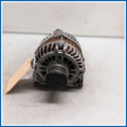 Alternatore GENERATOR NISSAN Juke I