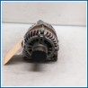 Alternatore GENERATOR NISSAN Juke I