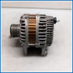 Alternatore GENERATOR NISSAN Juke I