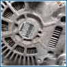 Alternatore GENERATOR NISSAN Juke I