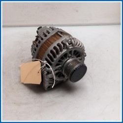 Alternatore GENERATOR NISSAN Juke I