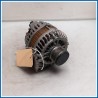 Alternatore GENERATOR NISSAN Juke I