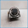 Alternatore GENERATOR NISSAN Juke I