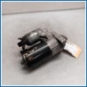 Motorino avviamento KIT MOT AVVIAM NISSAN Juke I