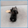 Motorino avviamento KIT MOT AVVIAM NISSAN Juke I
