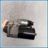 Motorino avviamento KIT MOT AVVIAM NISSAN Juke I