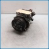 Compressore a/c COMP NUOVO CITROEN C5 III SW