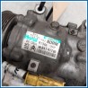 Compressore a/c COMP NUOVO CITROEN C5 III SW