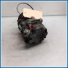 Compressore a/c COMP NUOVO CITROEN C5 III SW
