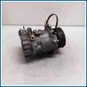 Compressore a/c COMP NUOVO CITROEN C5 III SW