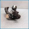 Turbina TURBO NE CITROEN C5 III SW