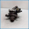 Turbina TURBO NE CITROEN C5 III SW