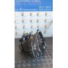 CAMBIO COMPL. 003 CITROEN C3 2A SERIE (A51) (03/13-) ZM01 9803846180