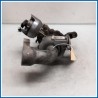 Turbina TURBO NE CITROEN C5 III SW