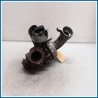 Turbina TURBO NE CITROEN C5 III SW