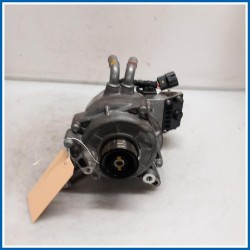 Alternatore ALLOGG-GENERATORE HYUNDAI Ioniq
