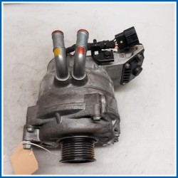 Alternatore ALLOGG-GENERATORE HYUNDAI Ioniq