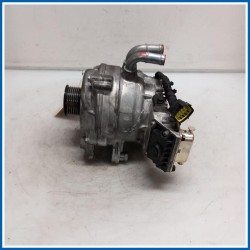 Alternatore ALLOGG-GENERATORE HYUNDAI Ioniq