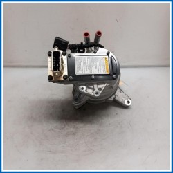Alternatore ALLOGG-GENERATORE HYUNDAI Ioniq