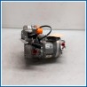 Compressore a/c COMPRESSORE HYUNDAI Ioniq