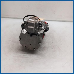 Compressore a/c COMPRESSORE HYUNDAI Ioniq