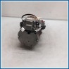 Compressore a/c COMPRESSORE HYUNDAI Ioniq