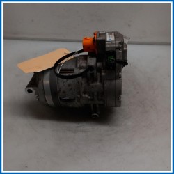 Compressore a/c COMPRESSORE HYUNDAI Ioniq