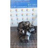 CAMBIO COMPL. 003 CITROEN C3 2A SERIE (A51) (03/13-) ZM01 9803846180