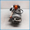 Compressore a/c COMPRESSORE HYUNDAI Ioniq