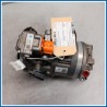 Compressore a/c COMPRESSORE HYUNDAI Ioniq