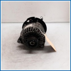 Alternatore ALTERNATOR ASSY FORD Transit Connect I